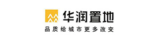 萬科物業(yè)